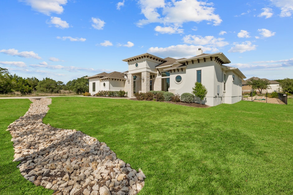 108 Council Oak Court, Briarcliff, TX 78669, Presented by Ross Speed